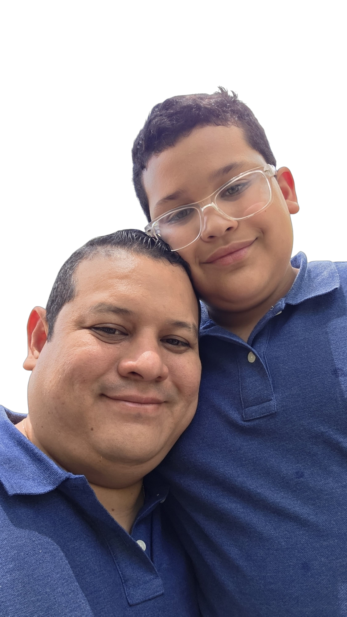 Avatar de Ernesto